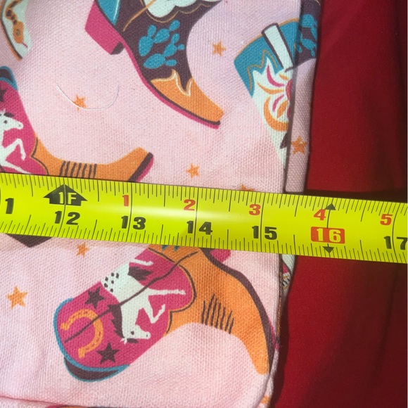 100% Cotton NWT - Picture 4 of 7